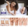 FAMIROSA- Corrector de manchas oscuras en la zona íntima: crema