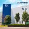 Elemental Bcca Aminoácidos Esenciales 30 Servings Sabor Citricos