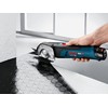 Bosch Professional Shear Upper Blade (for GUS 9.6 V, GUS