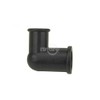 692189, 67838 Breather Tube Grommet for Briggs & Stratton Lawn