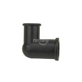692189, 67838 Breather Tube Grommet for Briggs & Stratton Lawn Mowers