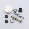 Master brake cylinder repair kit Tourmax MSB-206