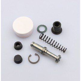 Master brake cylinder repair kit Tourmax MSB-206