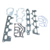Kit Juntas Motor Para Renault Clio Sandero Logan Platina 1.6
