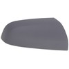Van Wezel 3792842 Cover, Exterior Mirrors