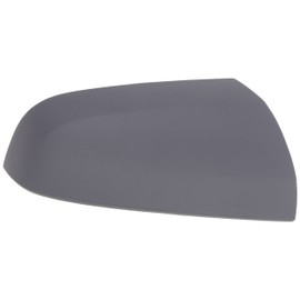 Van Wezel 3792842 Cover, Exterior Mirrors