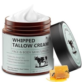 Moisturizing Body Cream nourishes and hydrates the skin and softens the body skin Moisturizer 159g