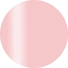 CalGel Plus CGS03PI Baby Pink, 0.1 oz (2.5 g) Gel Nails