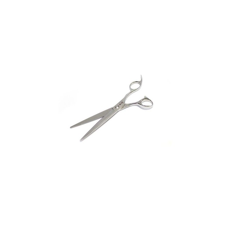 UnKnown Plastic scissors organizer, scissor storage stand for 8 scissors