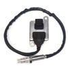 89463-E0451 89463E0451 5WK96668B Nitrogen Oxygen Sensor Nox Sensor Compatible Fits