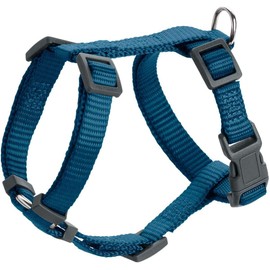 HUNTER London Vario Rapid Harness