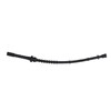 Trimmer Air Filter Cover Kit ABS Rubber Good Wear Resistance