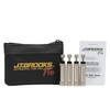 J.T. Brooks Automatic Tire Deflators Pro (ATDP4)