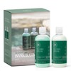 Paul Mitchell Tea Tree Special Duo Pack