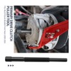 Removes Primary Drive Clutch Puller Tool Part# 2870506 15-878 PP3078
