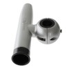 Oceansouth Heavy Duty clamp on Rod Holder for Rails 1