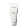 IOPE Bio Conditioning Oil-in-Gel Cleanser 150ml / 아이오페 바이오 컨디셔닝 오일 인 젤 클렌저 150ml