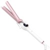 Unbranded NEW Hair Curling Iron 6 Adjustable Temperature Salon Curling