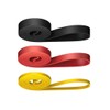 GXGM Set of 3 Resistance Bands Fitness Bands 3 Different