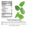 SweetGourmet Pink Wintergreen Lozenges, 3 Pound Bulk Bag, Canada Mints