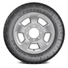 Forceland REBEL HAWK R/T LT285/60R18 122/119Q E