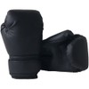 seathestars Boxing Gloves PU Punching Gloves On Gloves Breathable Kickboxing