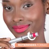 Impala - Lang haltender Lippenstift | Farbe 124 Pfirsich Nude