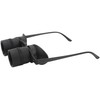 10X Zoom Opera Glasses, Zoom Optics Binocular Glasses, Binoculars Glasses