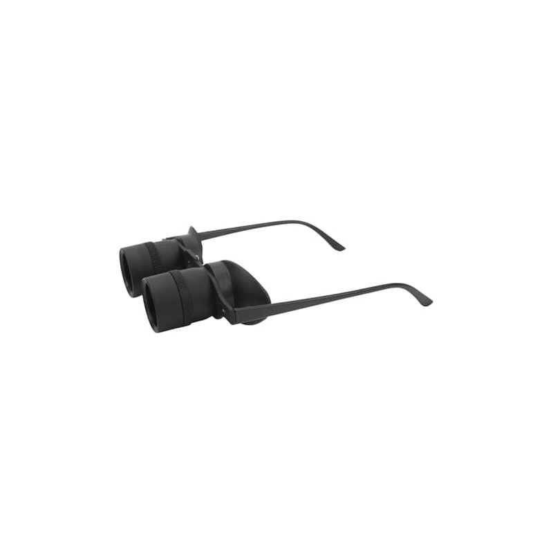 10X Zoom Opera Glasses, Zoom Optics Binocular Glasses, Binoculars Glasses