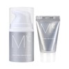 Emdosi Whitening Tone-Up Cream (50ml of product + 20ml additional