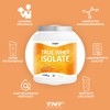 TNT True Nutrition Technology TNT True Whey Protein Isolate Powder