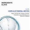 Uriage - Cica-Daily Crema Reparadora Concentrada 50ml -con Centella Asiática,