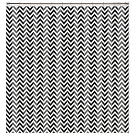 Kenney Step Up Shower Curtain Liner