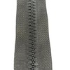 Wellensteyn Zipper 8 mm Replacement Slider for Jackets 8V 8VS