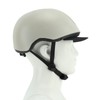 Kids Skateboard Bike Helmet Children's Multi Sport Helmet for Scooter