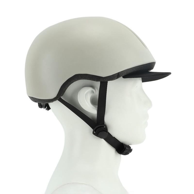 Kids Skateboard Bike Helmet Children's Multi Sport Helmet for Scooter