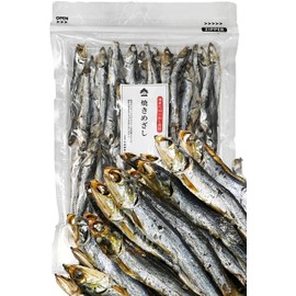 Additive-free, Japanese Grilled Rice Crack, 7.1 oz (200 g), Zipper Bag