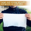 Travel Buddy Large Biodegradable Wet Wipes - Camping, Festival, Hiking,