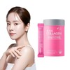 (에버콜라겐)30포x1통 에버콜라겐 타임 30일분 저분자콜라겐펩타이드 100% 사과향 (Evercollagen) 30 packets x 1 container Evercollagen Time 30-day supply low molecular collagen peptide 100% apple flavor