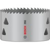 Bosch 1 x PRO Multi Material Hole Saw (for Softwood,