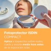 Isdin Fotoprotector Compacto 50 Arena X 10g.