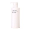 Lisge Body Care Soap, 13.5 fl oz (400 ml)