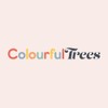 Whole Allspice (Pimento) 100g by Colourful Trees