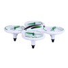 Children Drone Kids Remote Control Miniature Drone Kids Beginner Quadcopter