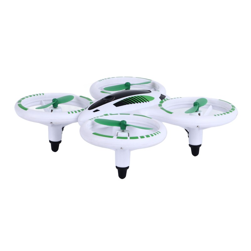 Children Drone Kids Remote Control Miniature Drone Kids Beginner Quadcopter