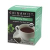 China Mist - Simply Mint Herbal Full Leaf Tea Sachet,