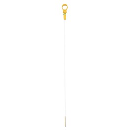 60.1cm Engine Oil Dipstick Fluid Level Gauge 1174G0 Replacement for PEUGEOT 207 208 3008 308CC