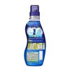 Hummingfine Softener DEOEX Sparkling Citrus Scent, 19.3 fl oz (540