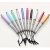 10x Retractable Stylus Pen for Tablet PC Smartphone PDA