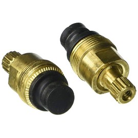 American Standard 066287-0070A Valve Rebuild Kit